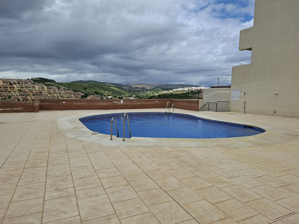 Penthouse te koop in La Duquesa | 3 slaapkamers H5379076