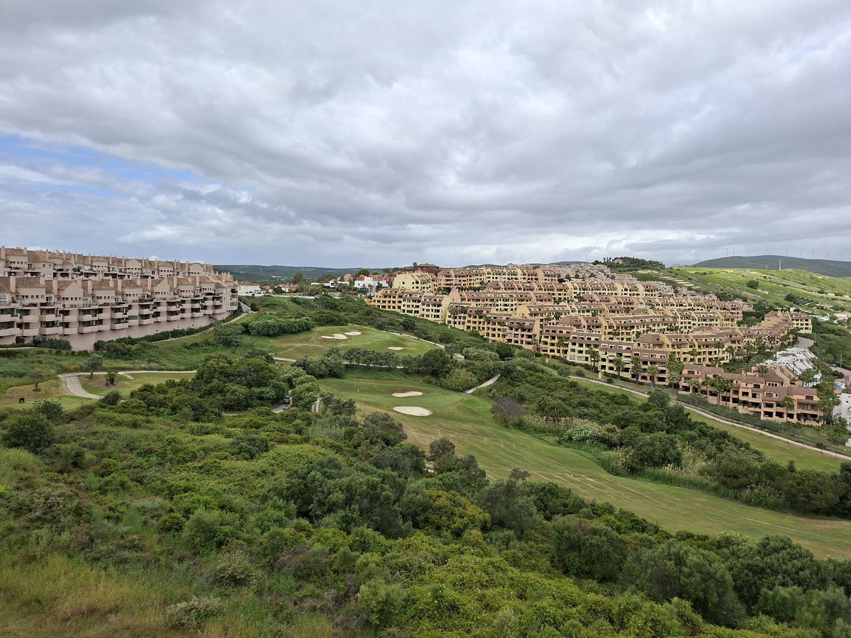Penthouse te koop in La Duquesa | 3 slaapkamers H5379076