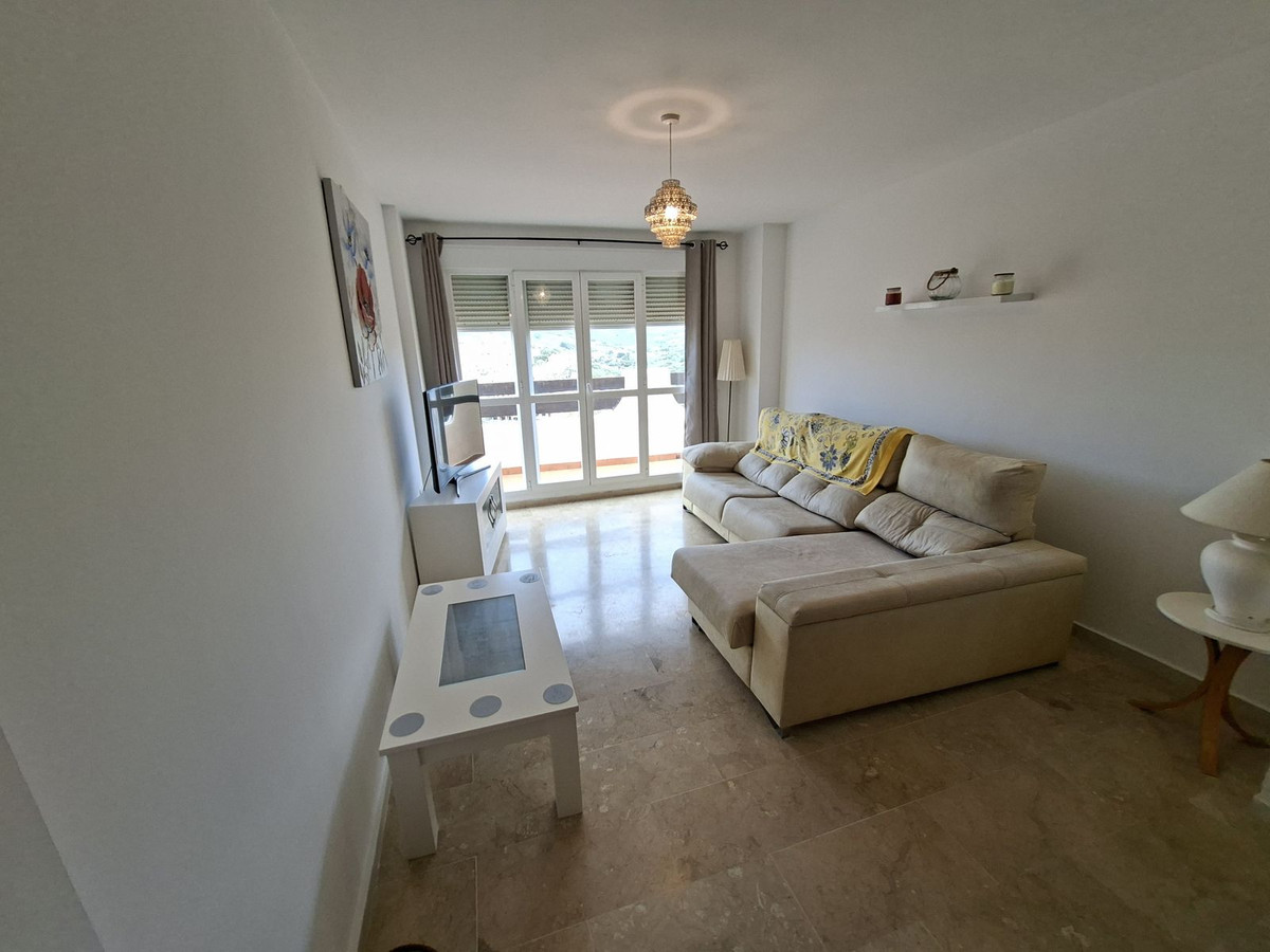 Penthouse te koop in La Duquesa | 3 slaapkamers H5379076