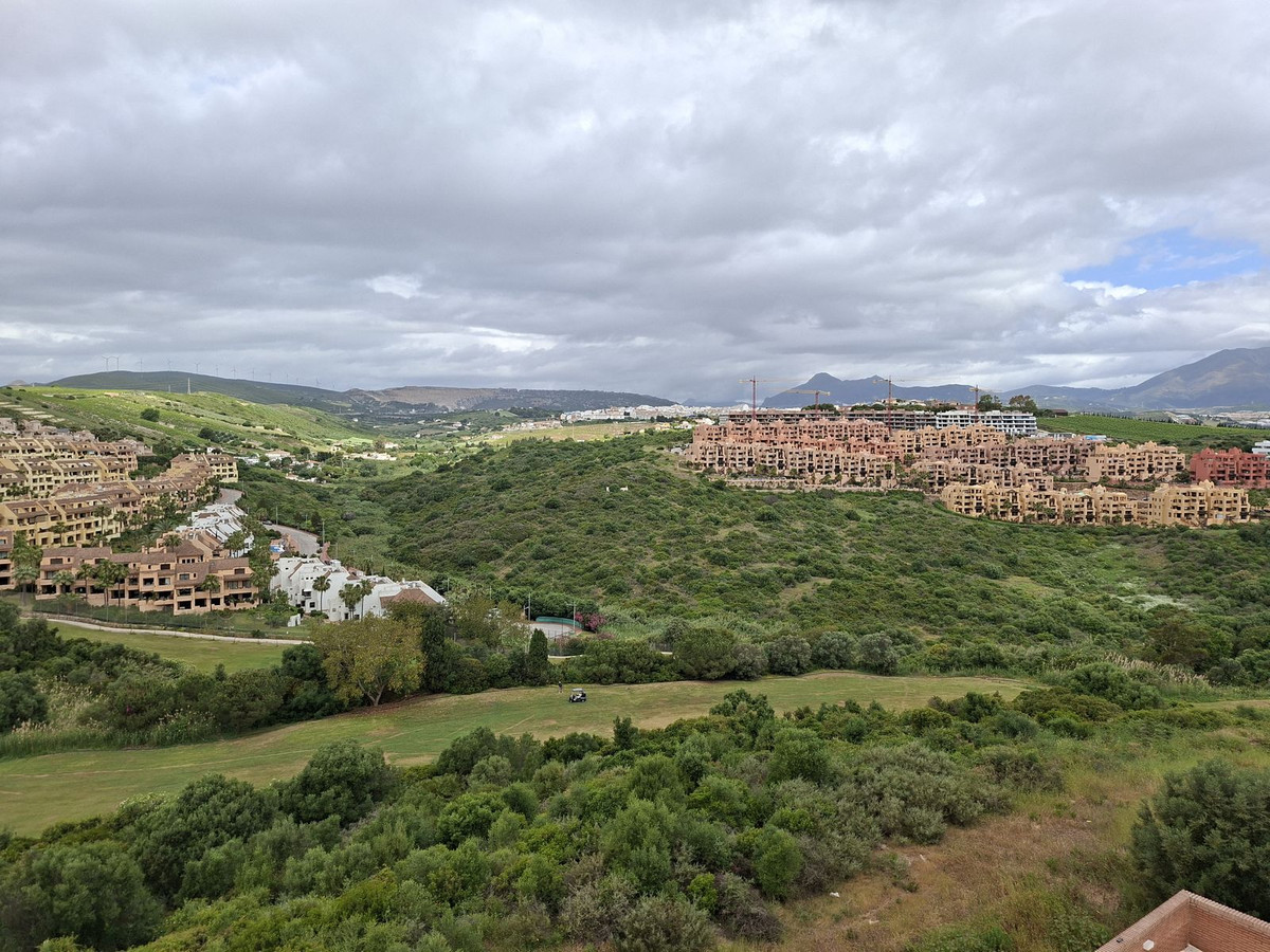 Penthouse te koop in La Duquesa | 3 slaapkamers H5379076