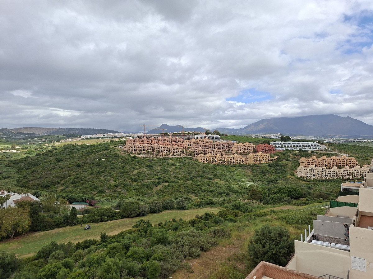Penthouse te koop in La Duquesa | 3 slaapkamers H5379076