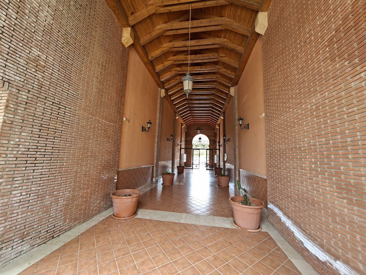Penthouse te koop in La Duquesa | 3 slaapkamers H5379076