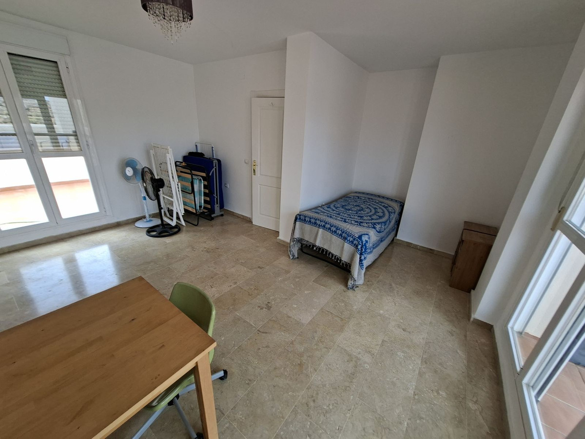 Penthouse te koop in La Duquesa | 3 slaapkamers H5379076