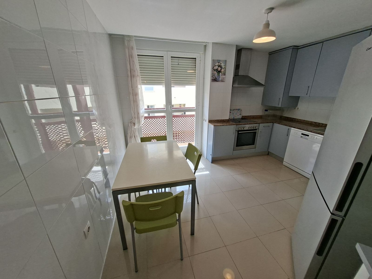 Penthouse te koop in La Duquesa | 3 slaapkamers H5379076