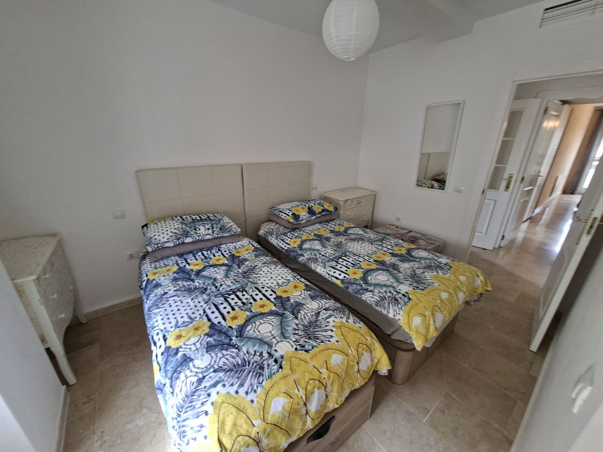 Penthouse te koop in La Duquesa | 3 slaapkamers H5379076