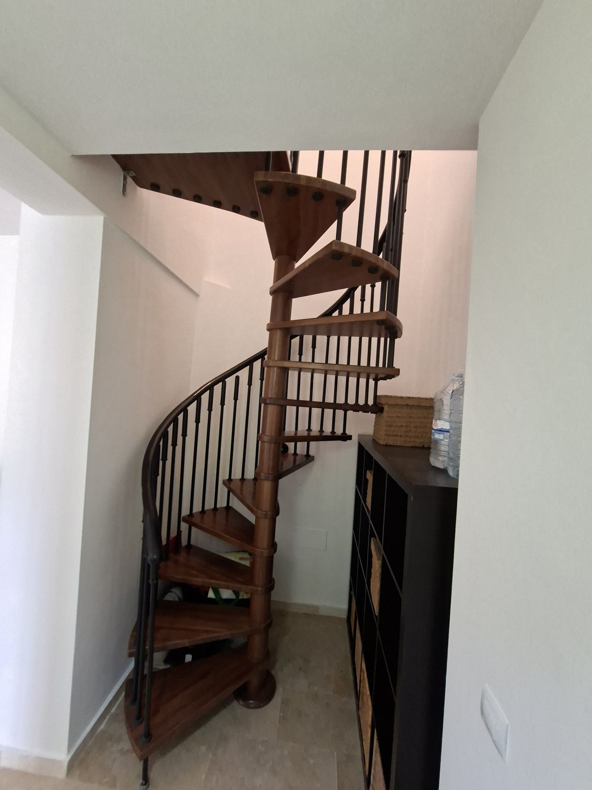 Penthouse te koop in La Duquesa | 3 slaapkamers H5379076