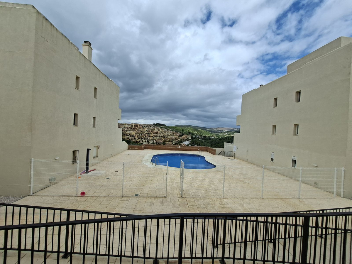 Penthouse te koop in La Duquesa | 3 slaapkamers H5379076