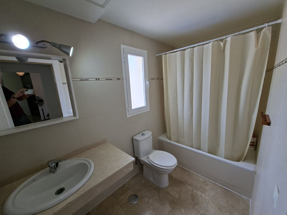 Penthouse te koop in La Duquesa | 3 slaapkamers H5379076