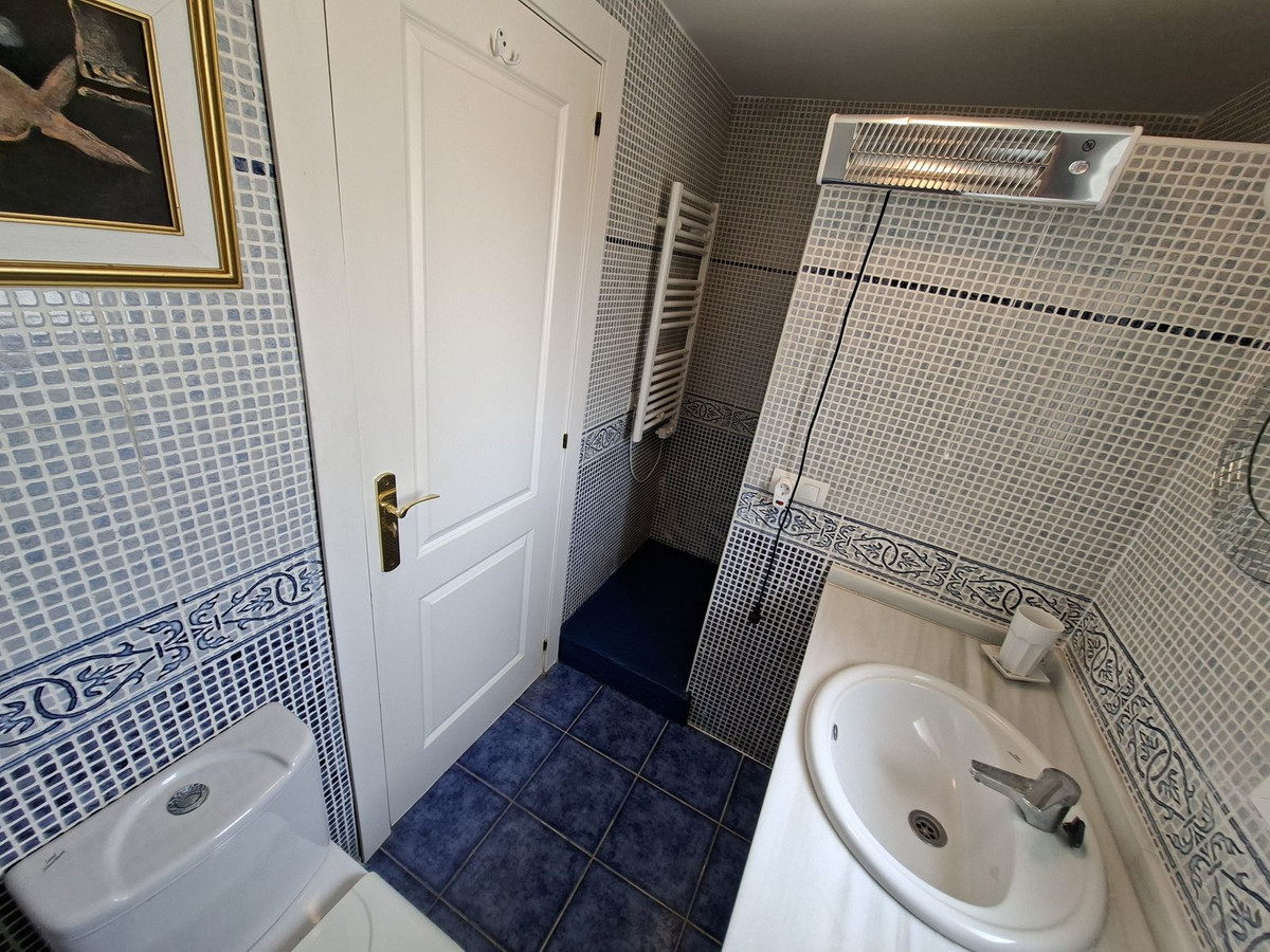 Penthouse te koop in La Duquesa | 3 slaapkamers H5379076