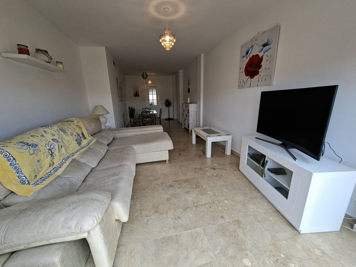 Penthouse te koop in La Duquesa | 3 slaapkamers H5379076