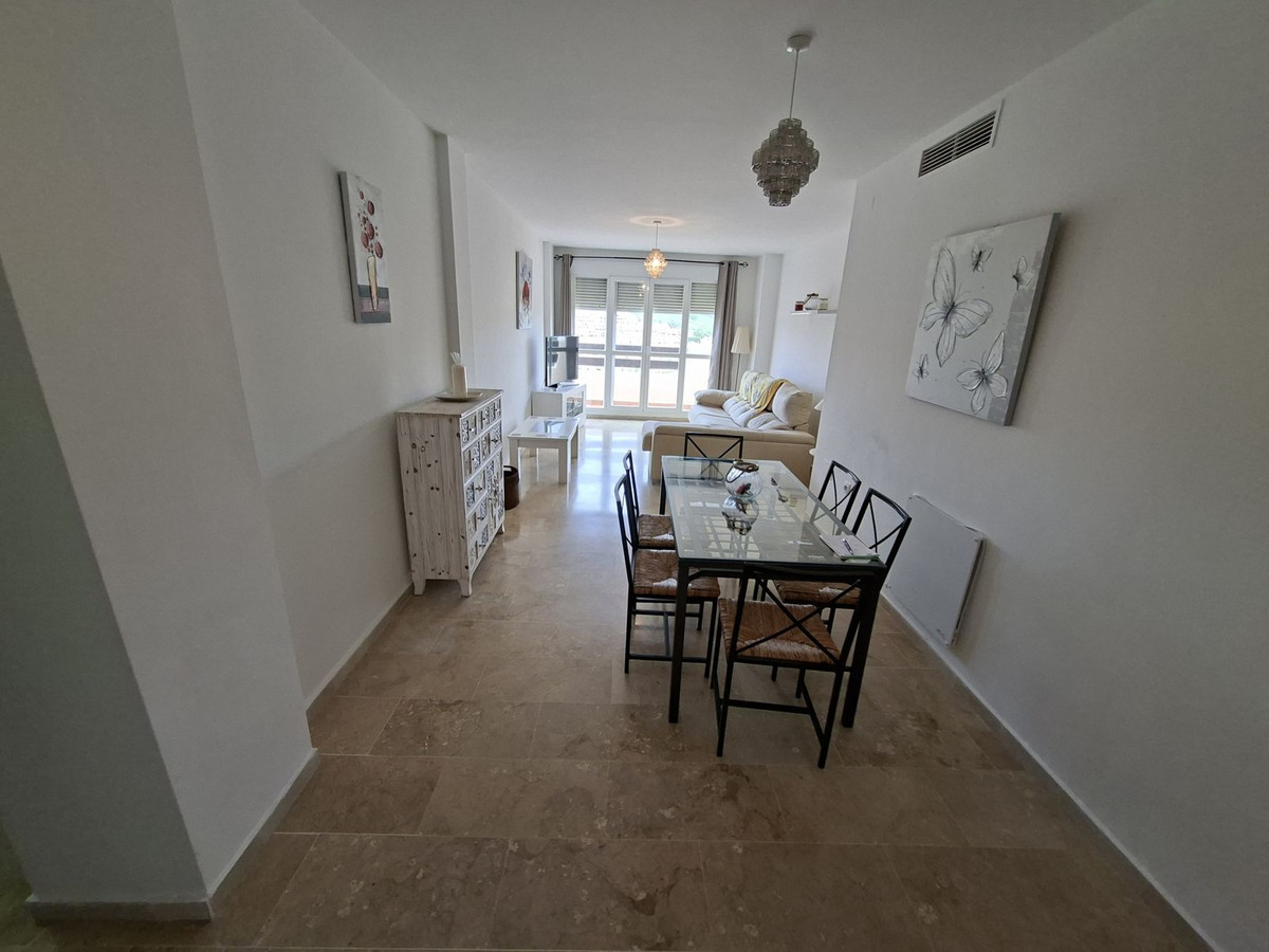 Penthouse te koop in La Duquesa | 3 slaapkamers H5379076