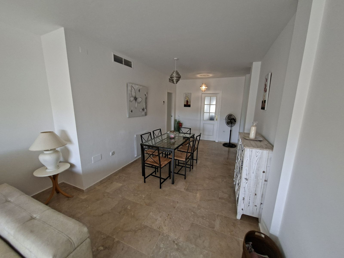Penthouse te koop in La Duquesa | 3 slaapkamers H5379076