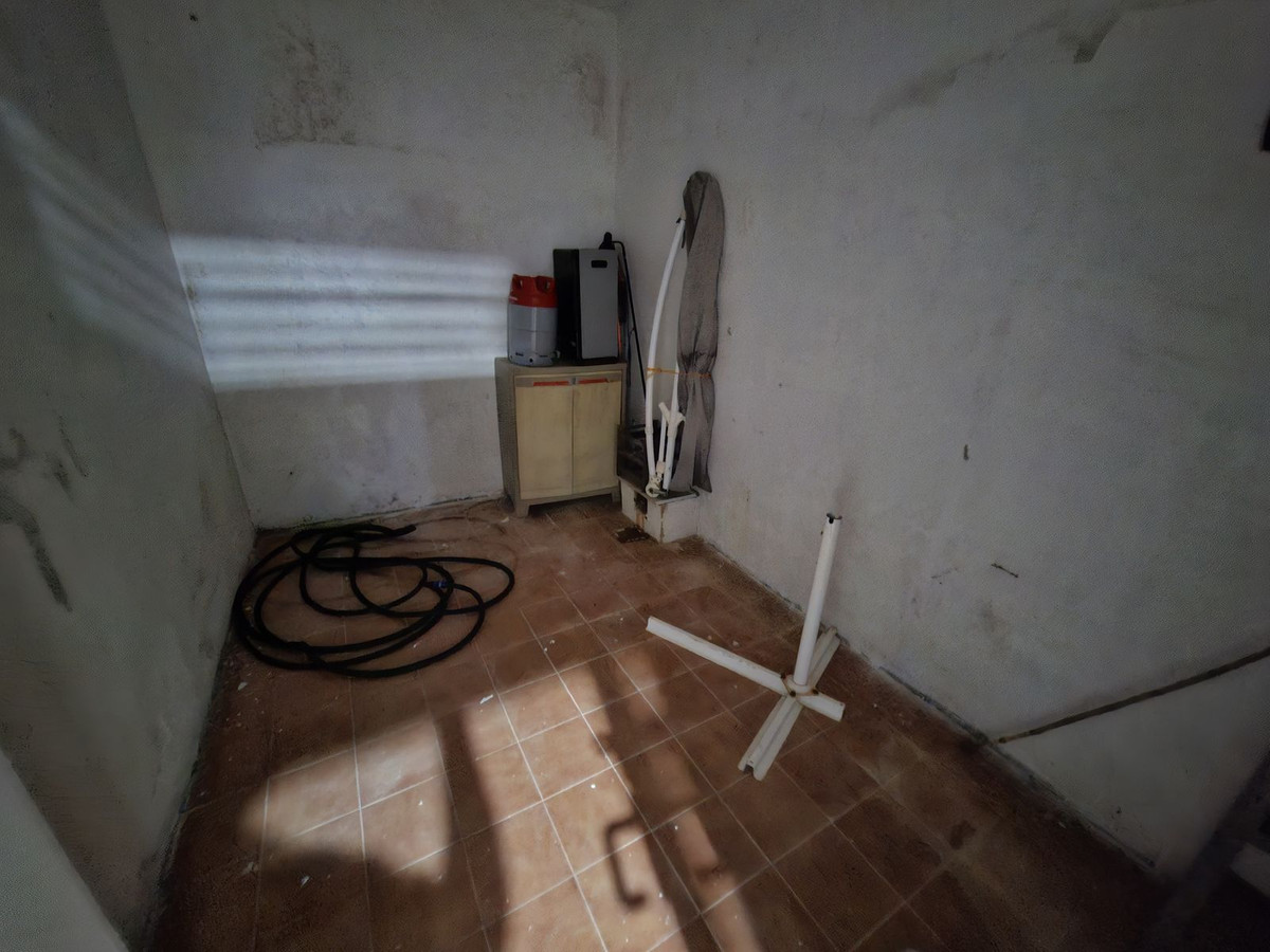 Penthouse te koop in La Duquesa | 3 slaapkamers H5379076