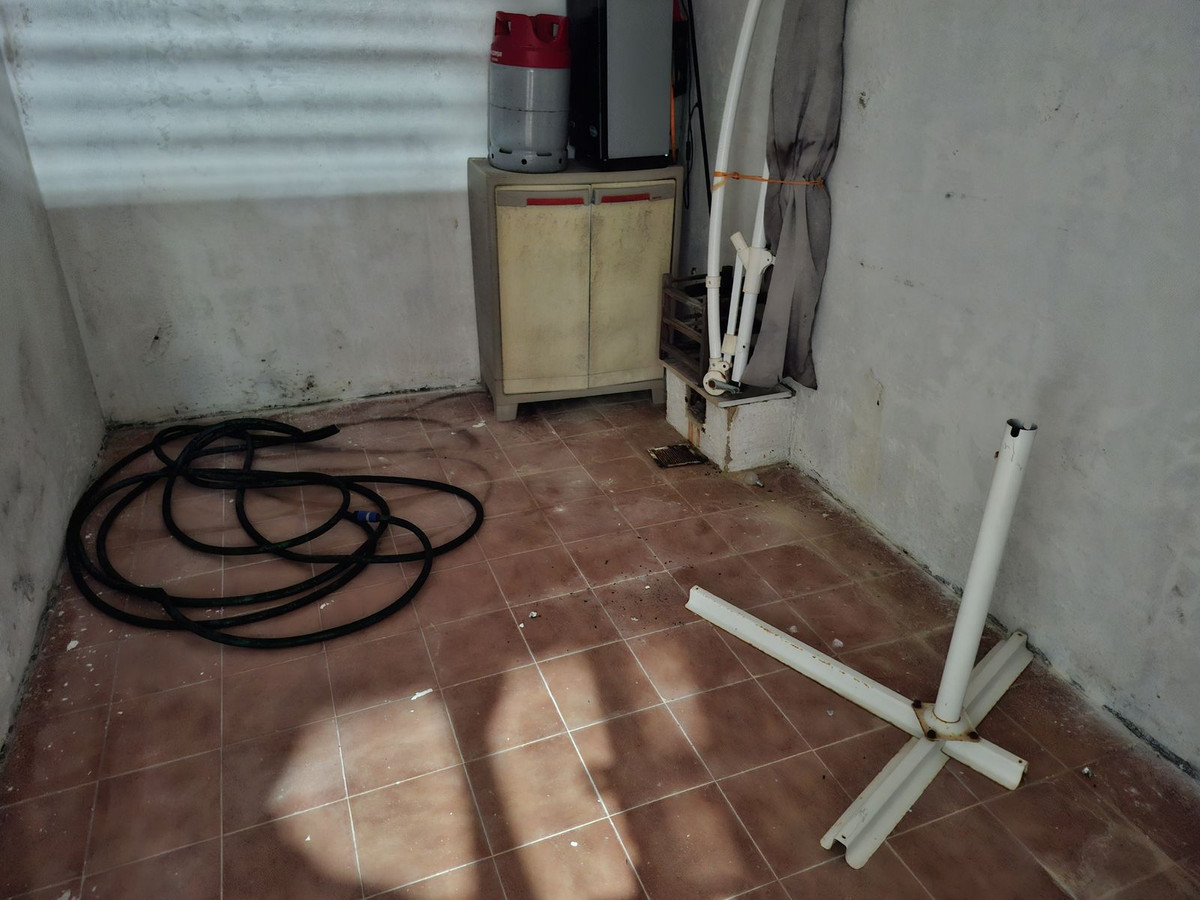 Penthouse te koop in La Duquesa | 3 slaapkamers H5379076