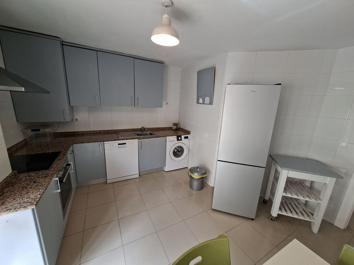 Penthouse te koop in La Duquesa | 3 slaapkamers H5379076