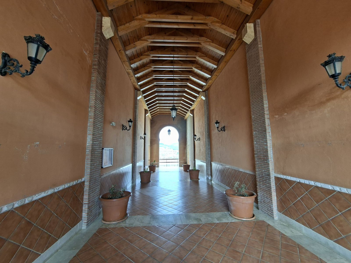 Penthouse te koop in La Duquesa | 3 slaapkamers H5379076