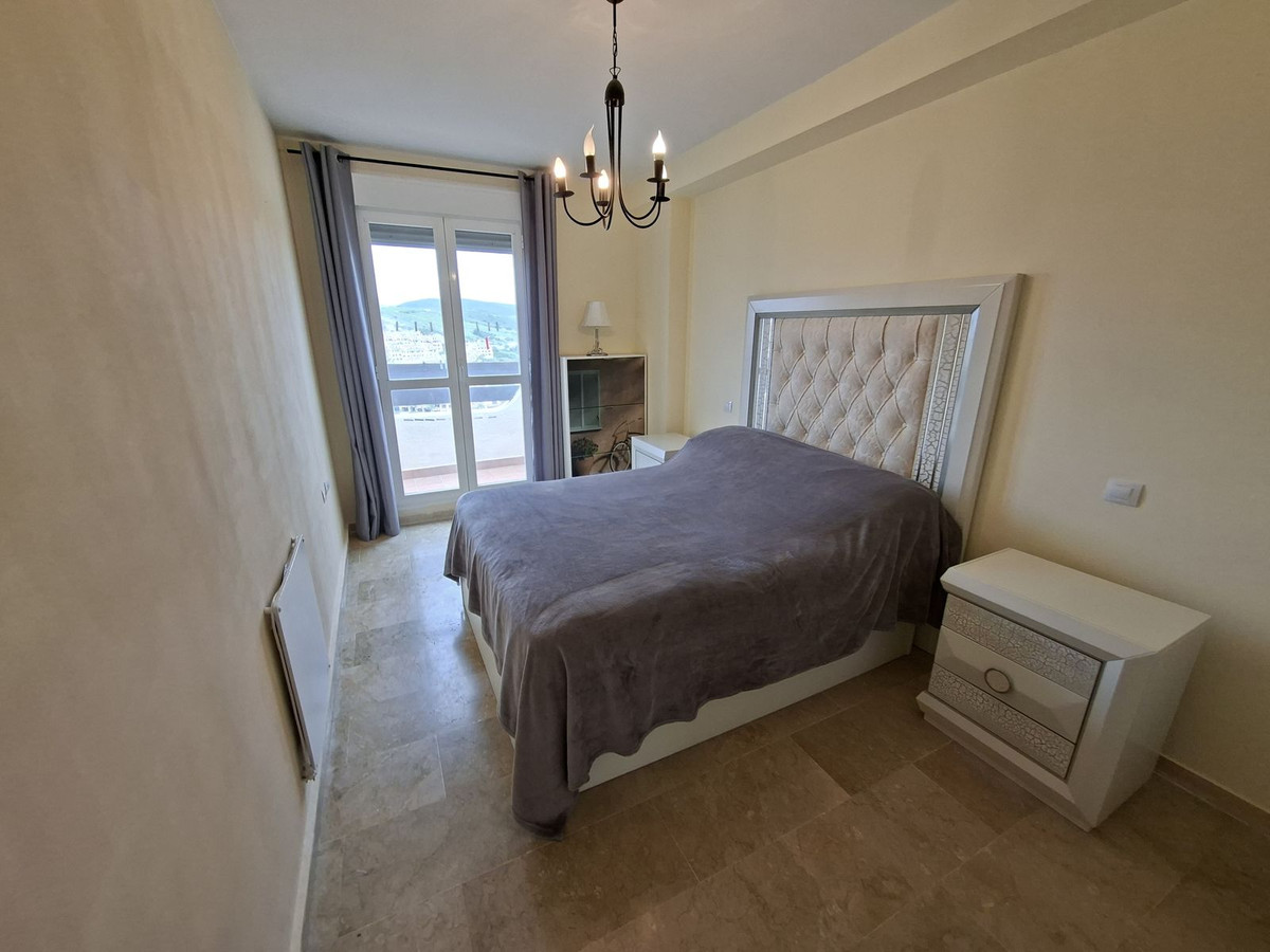 Penthouse te koop in La Duquesa | 3 slaapkamers H5379076