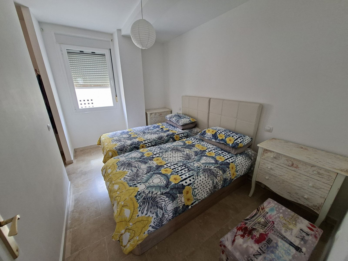Penthouse te koop in La Duquesa | 3 slaapkamers H5379076