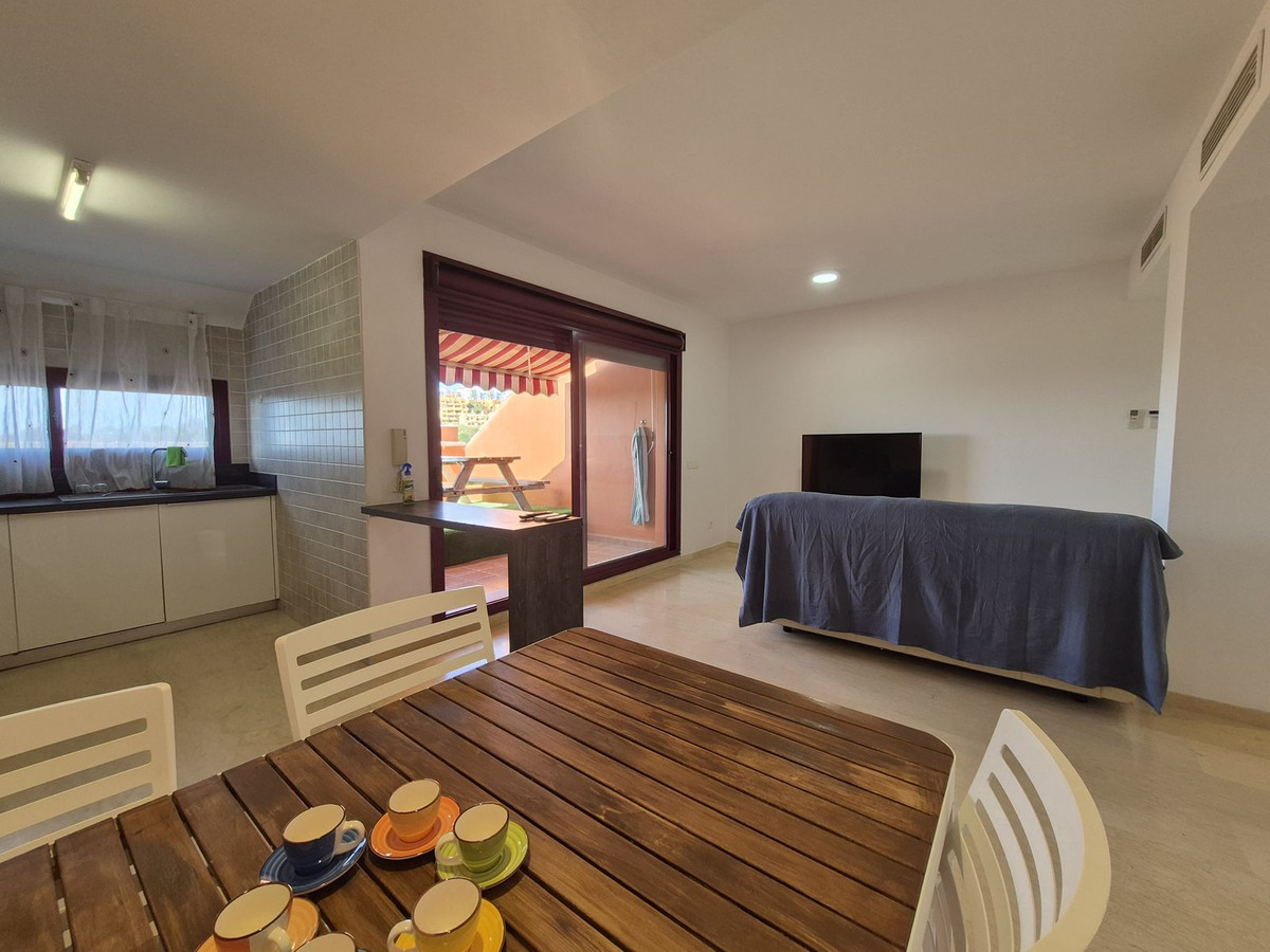Appartement te koop in La Duquesa | 2 slaapkamers H5389744