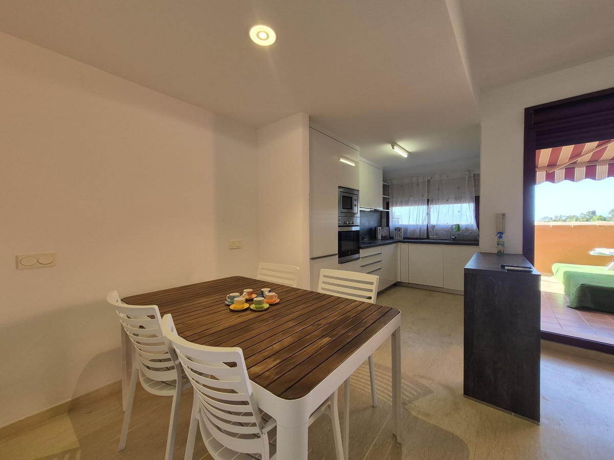 Appartement te koop in La Duquesa | 2 slaapkamers H5389744