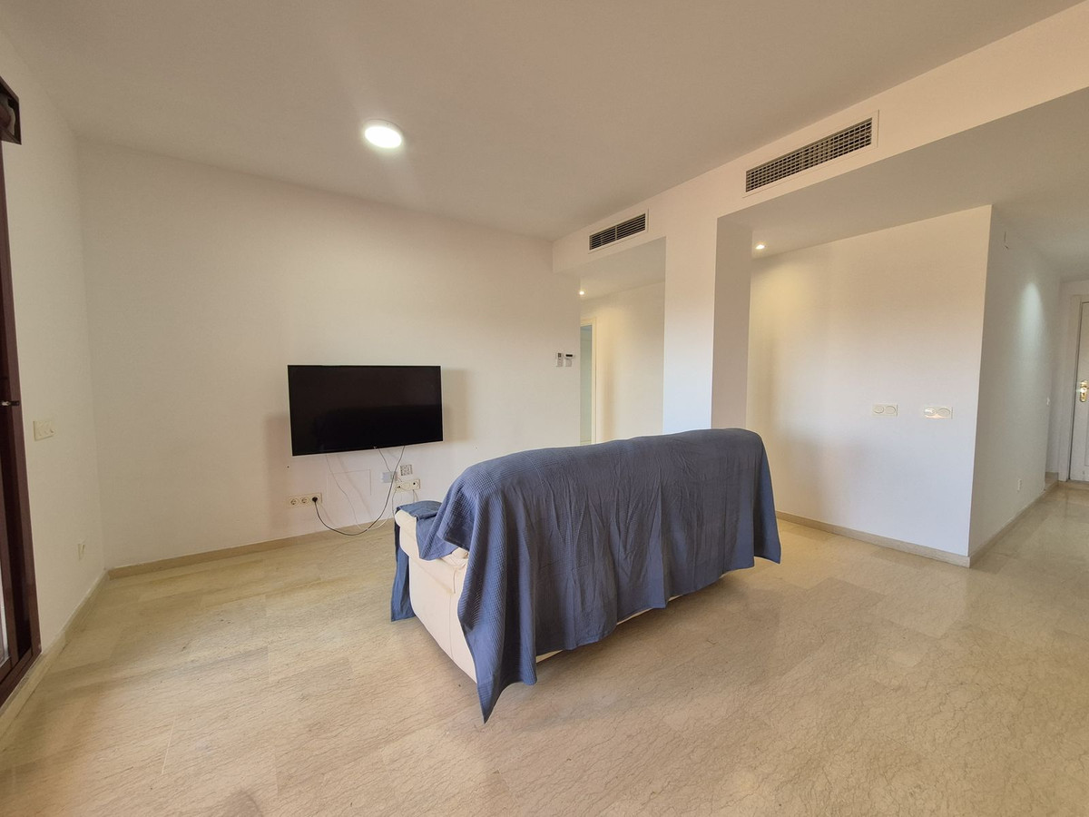 Appartement te koop in La Duquesa | 2 slaapkamers H5389744