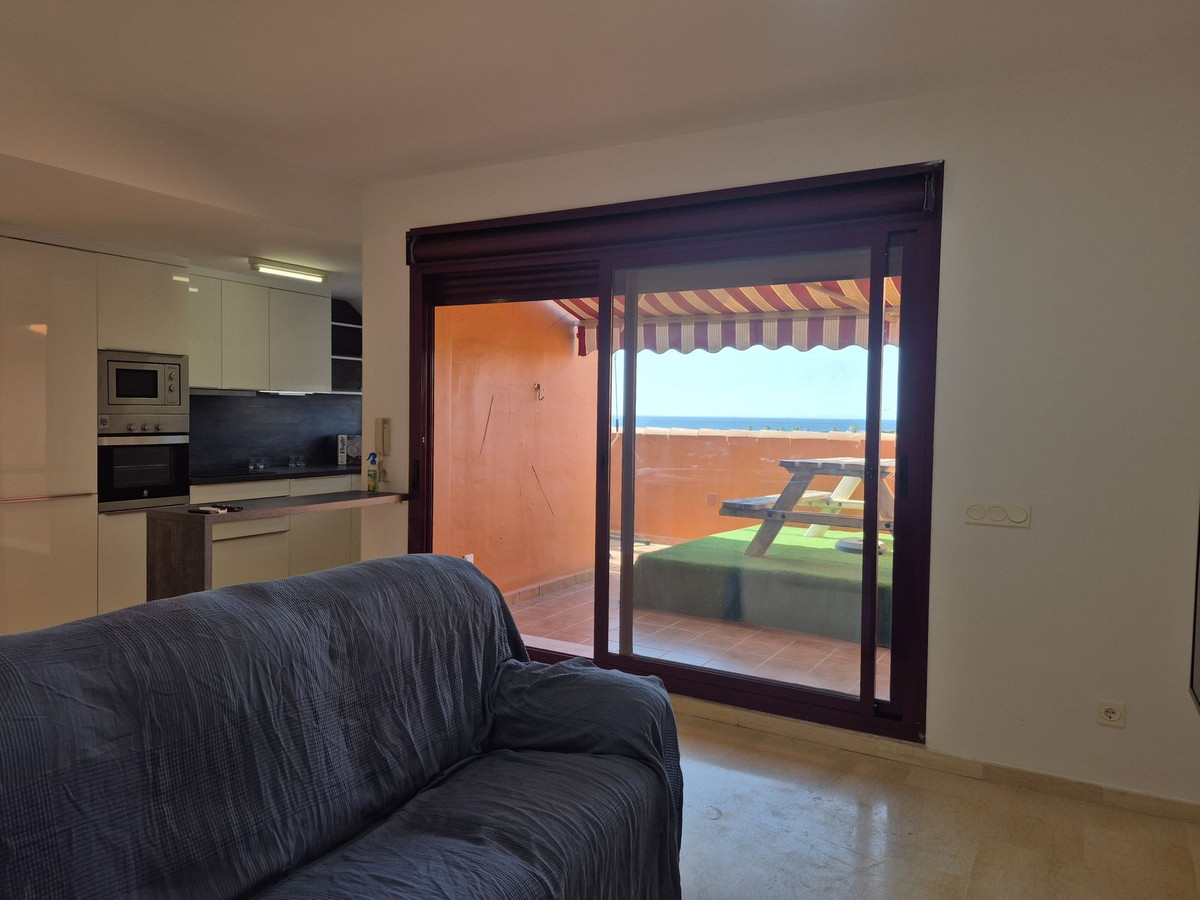 Appartement te koop in La Duquesa | 2 slaapkamers H5389744