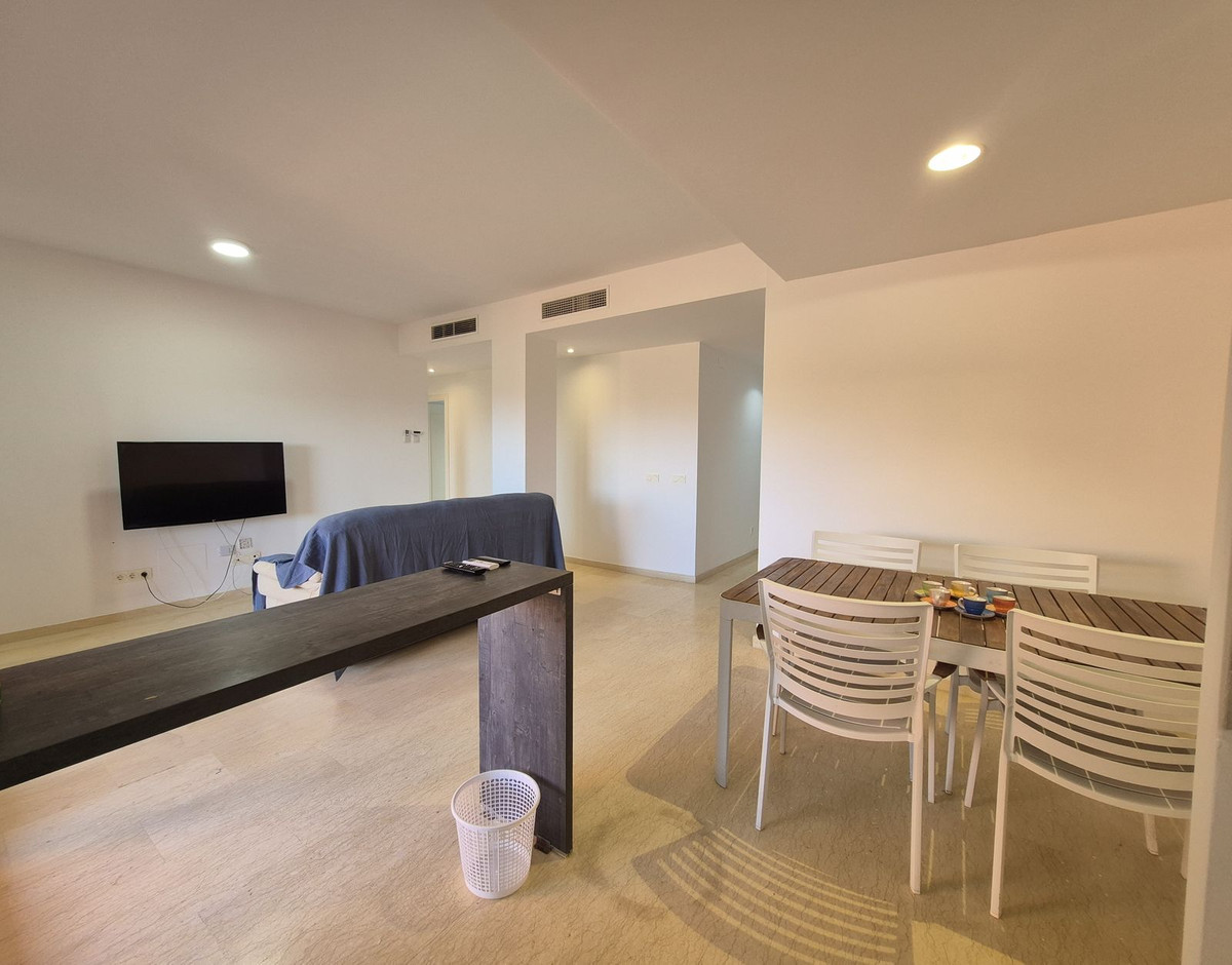 Appartement te koop in La Duquesa | 2 slaapkamers H5389744