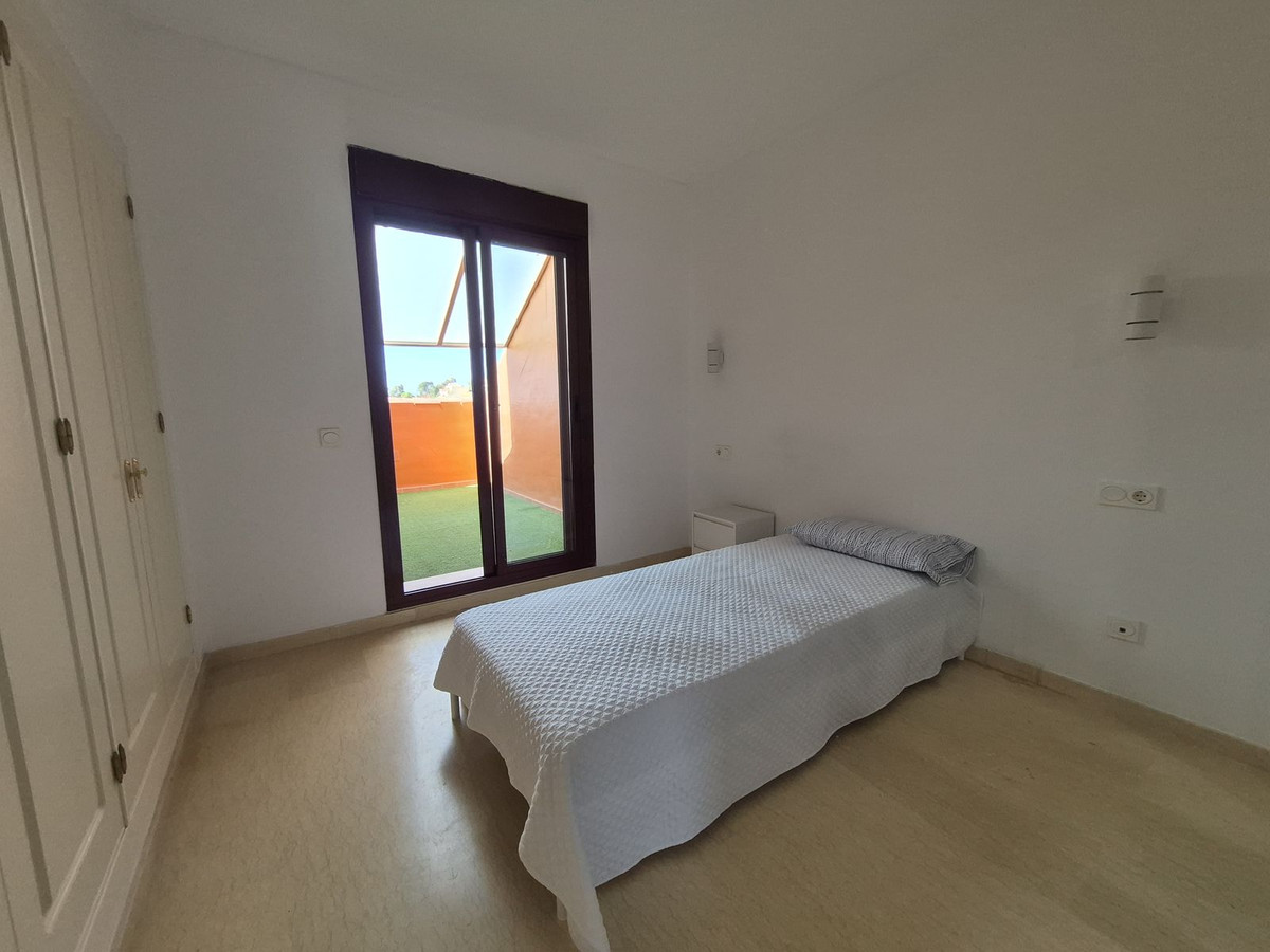 Appartement te koop in La Duquesa | 2 slaapkamers H5389744