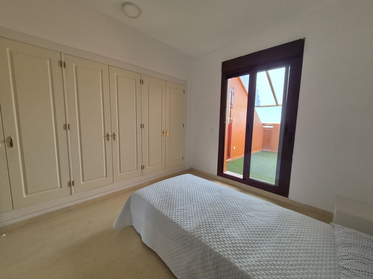 Appartement te koop in La Duquesa | 2 slaapkamers H5389744