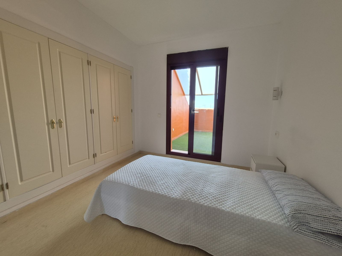 Appartement te koop in La Duquesa | 2 slaapkamers H5389744