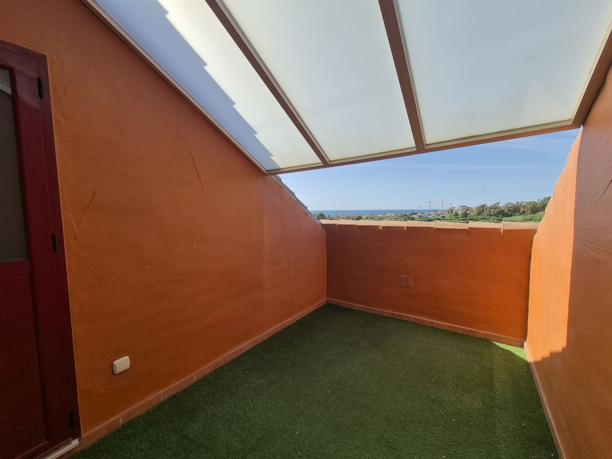 Appartement te koop in La Duquesa | 2 slaapkamers H5389744