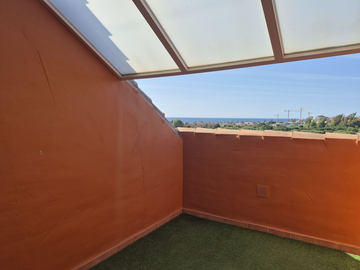 Appartement te koop in La Duquesa | 2 slaapkamers H5389744