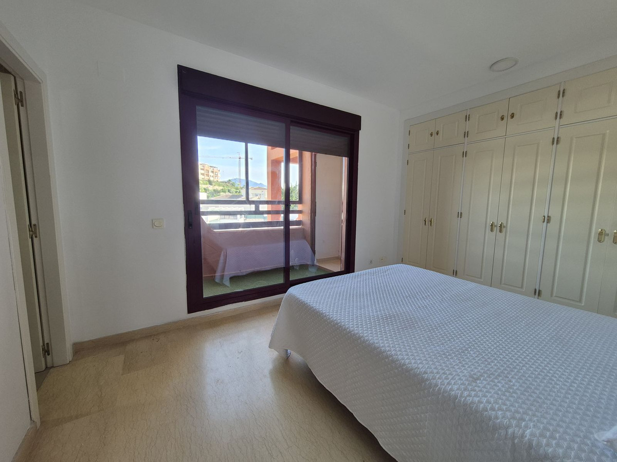 Appartement te koop in La Duquesa | 2 slaapkamers H5389744