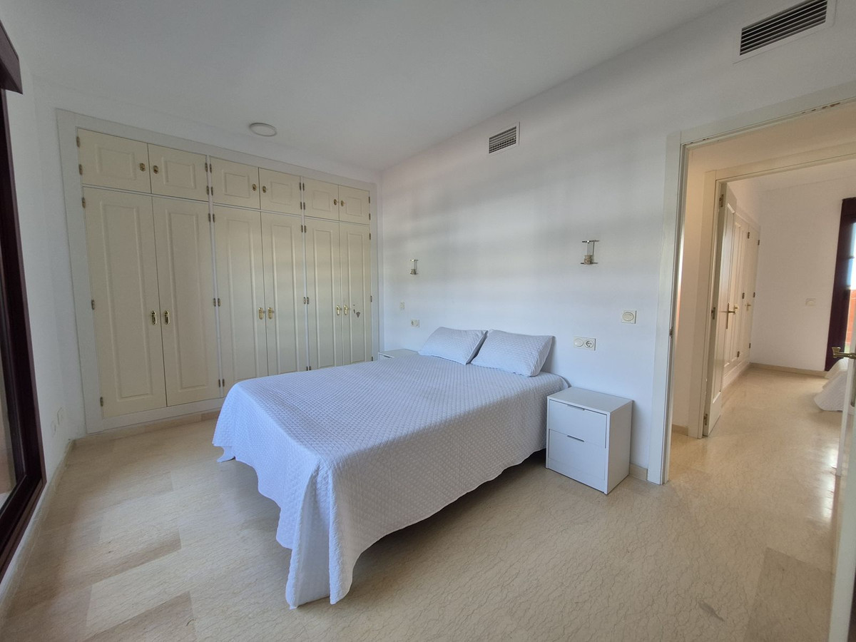 Appartement te koop in La Duquesa | 2 slaapkamers H5389744