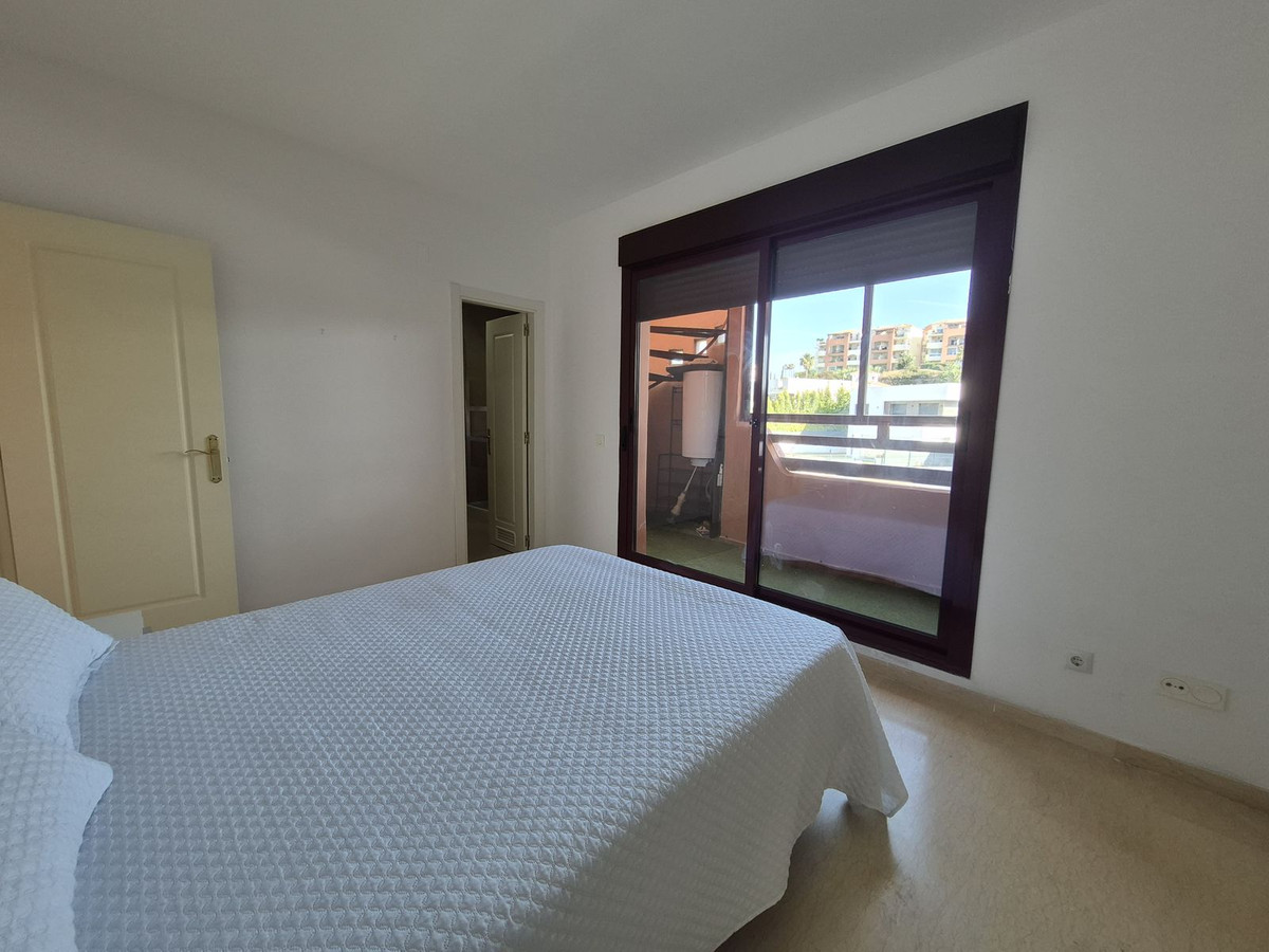 Appartement te koop in La Duquesa | 2 slaapkamers H5389744