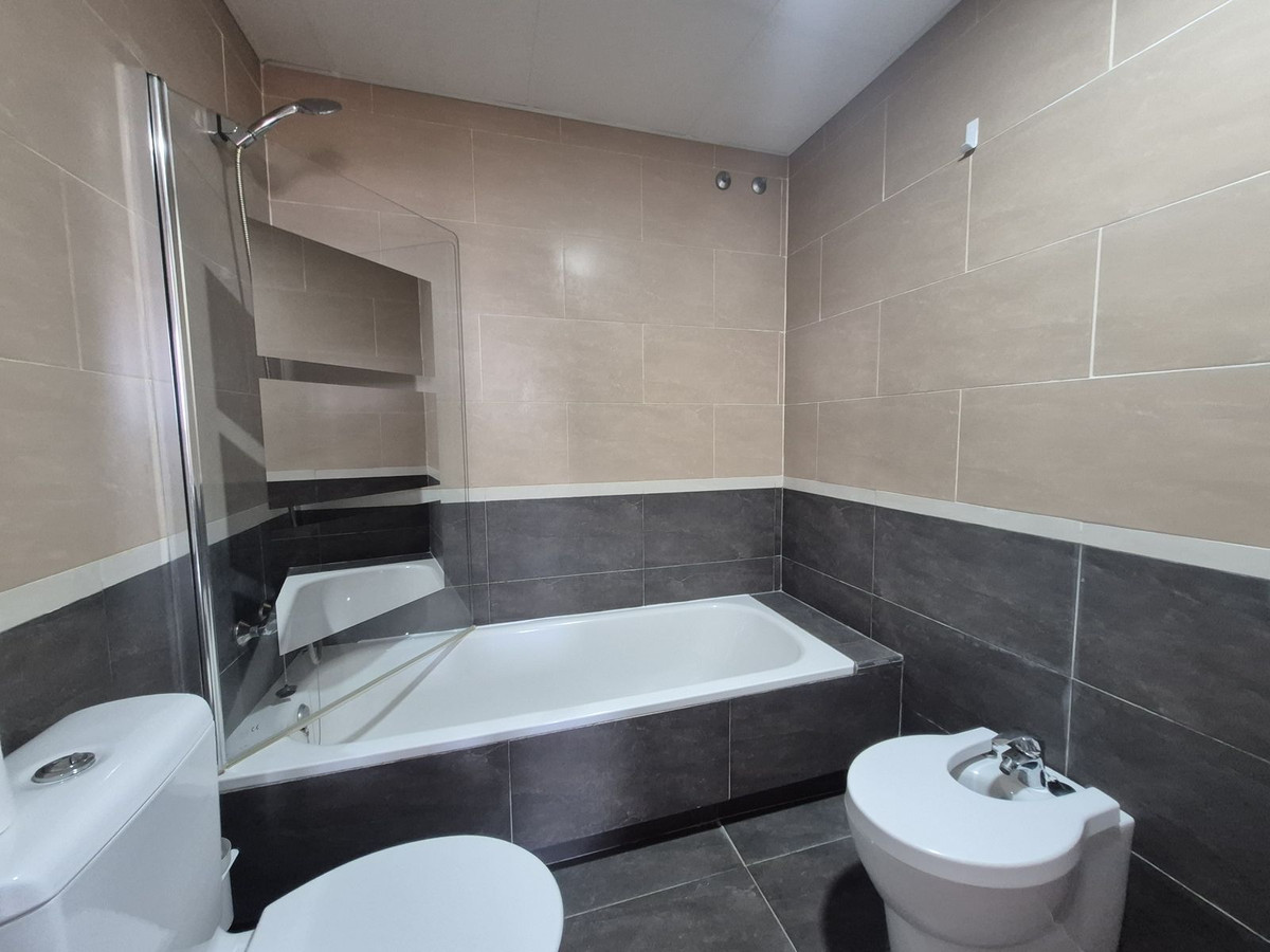 Appartement te koop in La Duquesa | 2 slaapkamers H5389744
