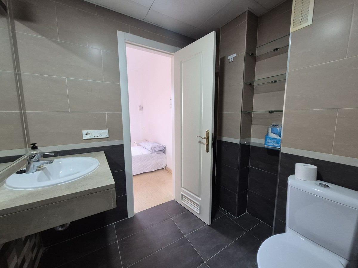 Appartement te koop in La Duquesa | 2 slaapkamers H5389744