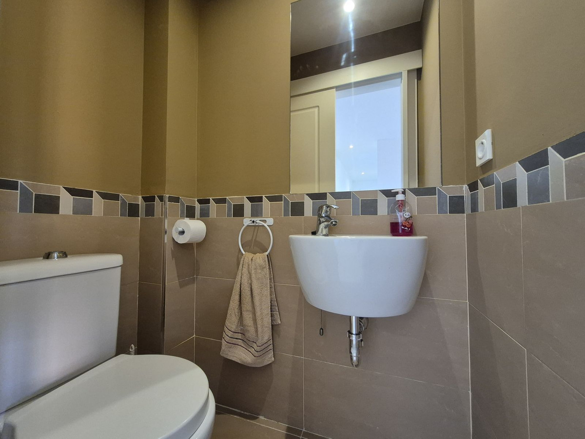 Appartement te koop in La Duquesa | 2 slaapkamers H5389744