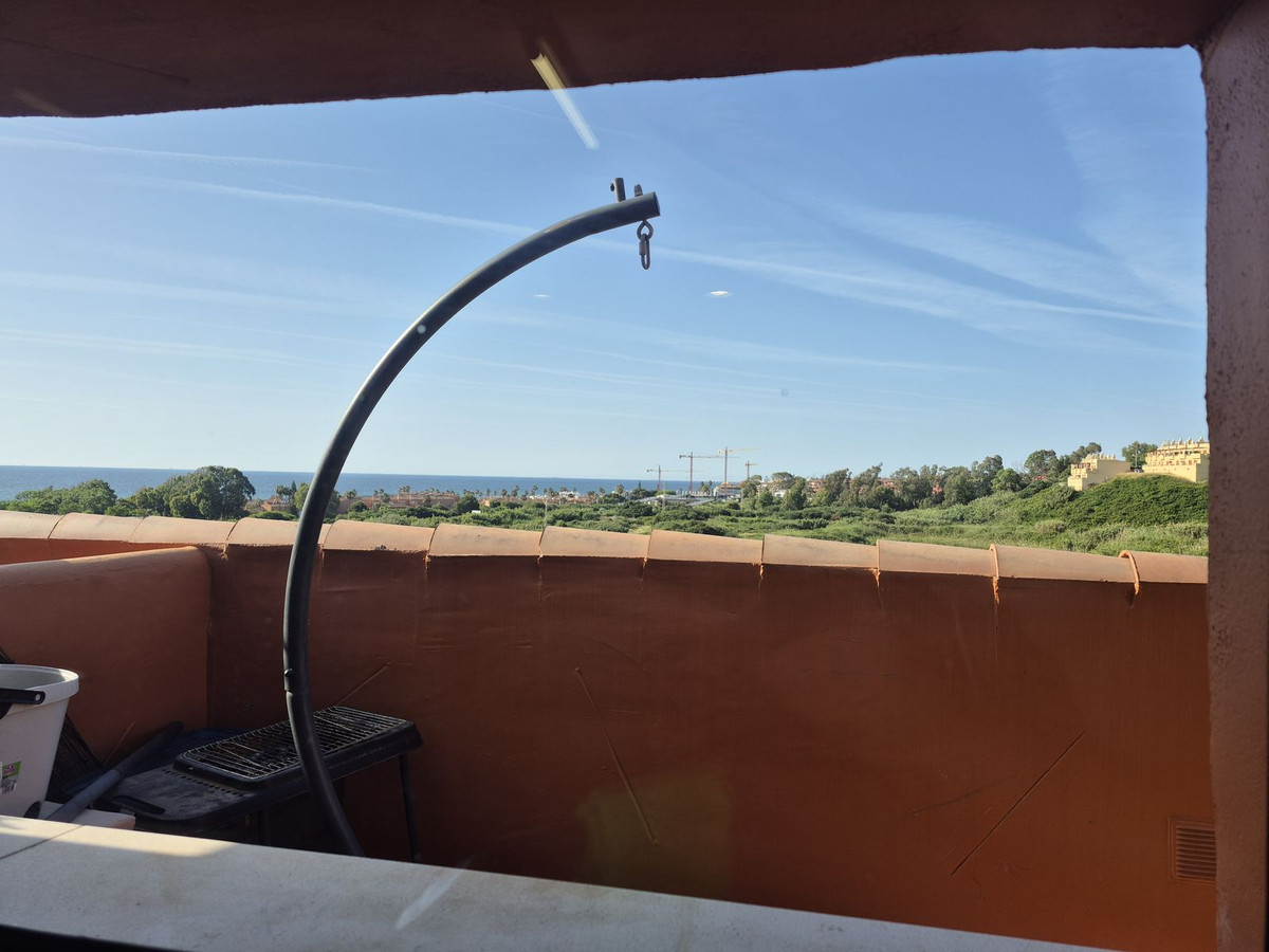 Appartement te koop in La Duquesa | 2 slaapkamers H5389744