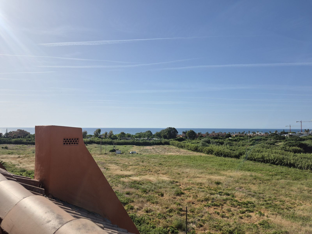 Appartement te koop in La Duquesa | 2 slaapkamers H5389744
