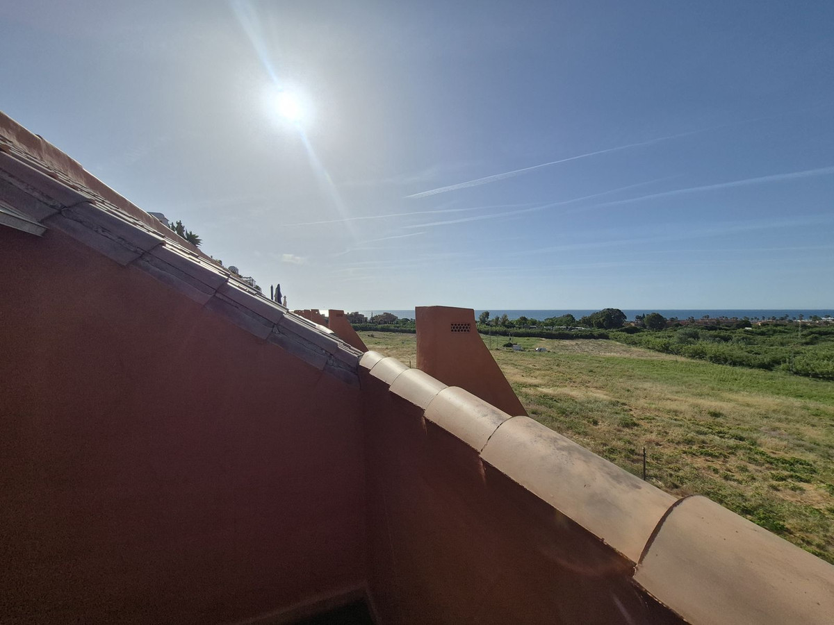 Appartement te koop in La Duquesa | 2 slaapkamers H5389744