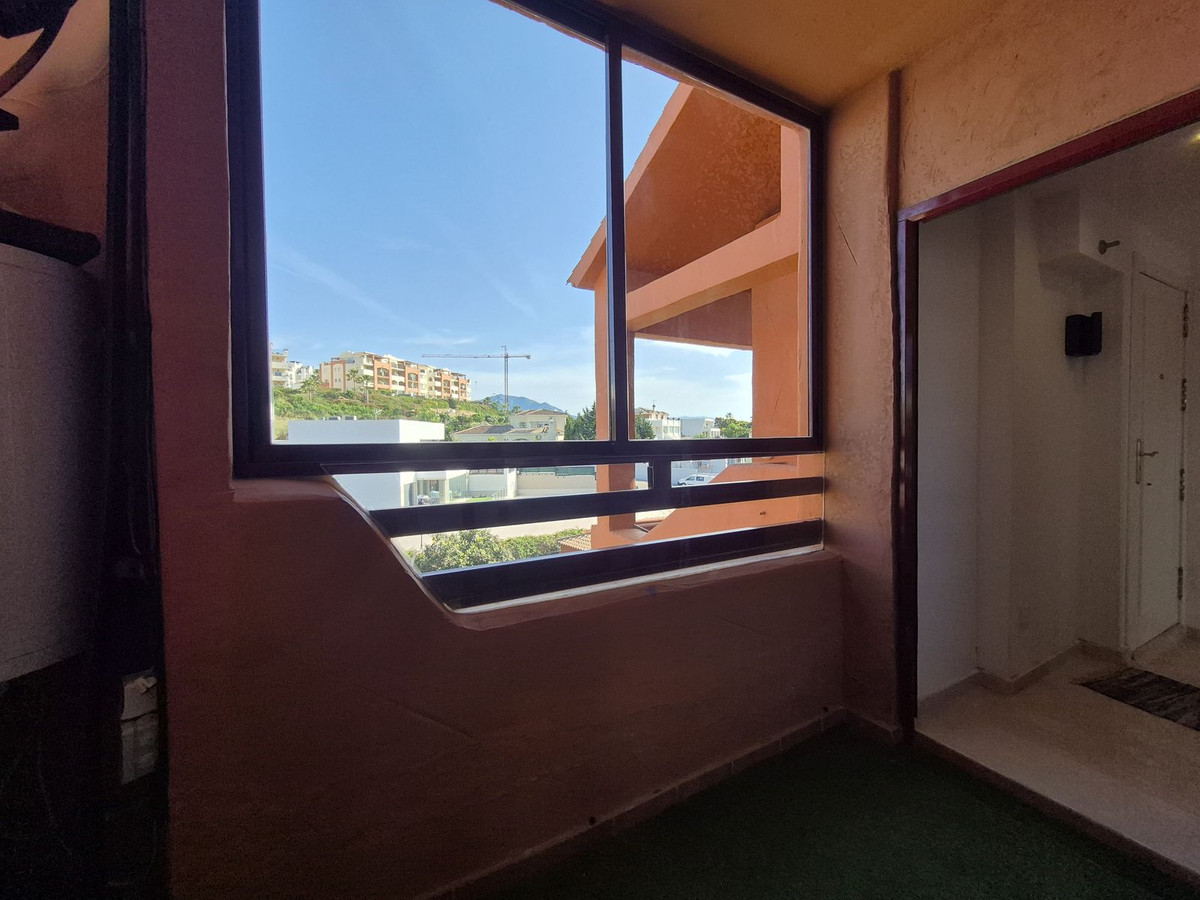 Appartement te koop in La Duquesa | 2 slaapkamers H5389744