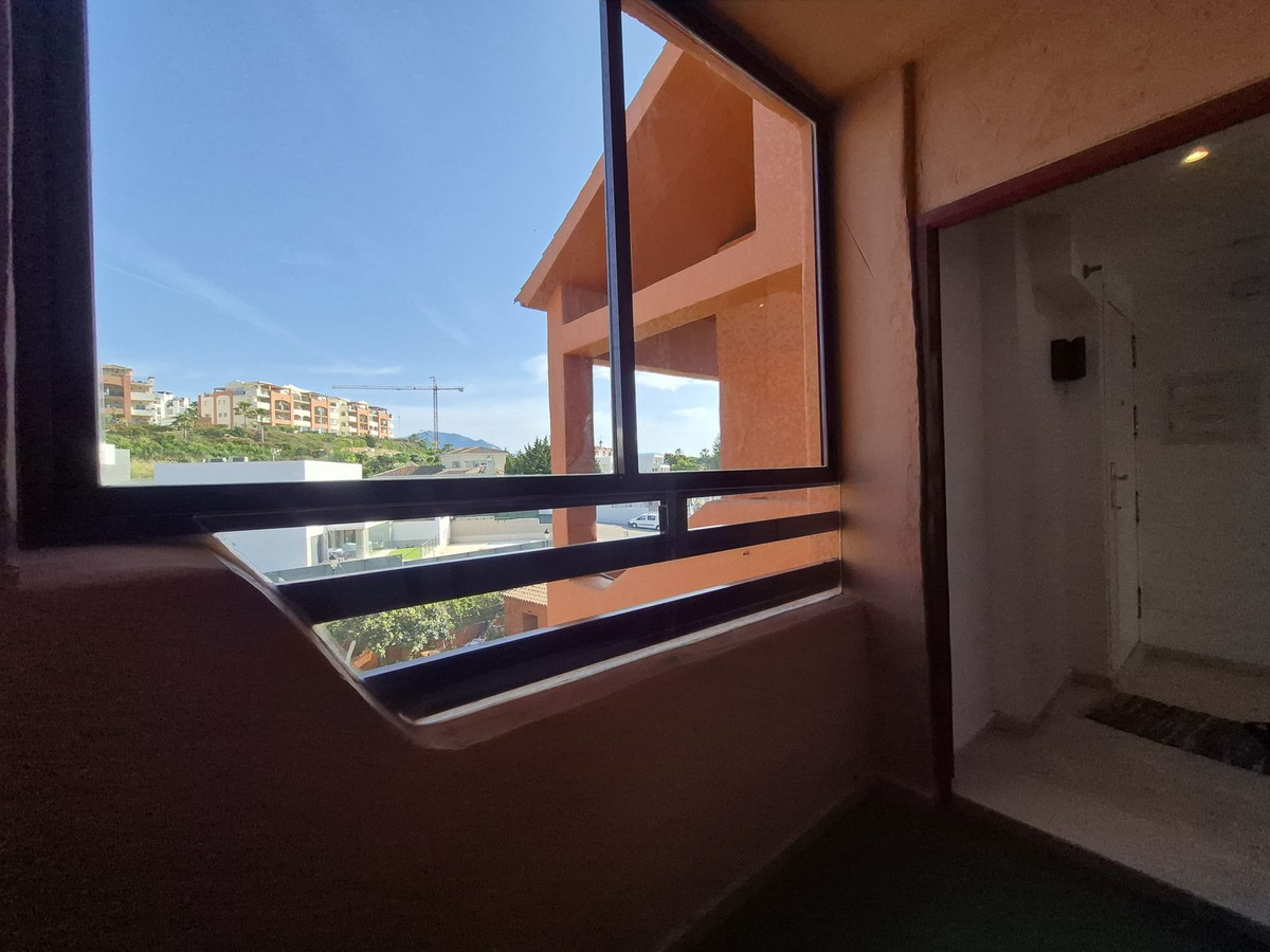 Appartement te koop in La Duquesa | 2 slaapkamers H5389744