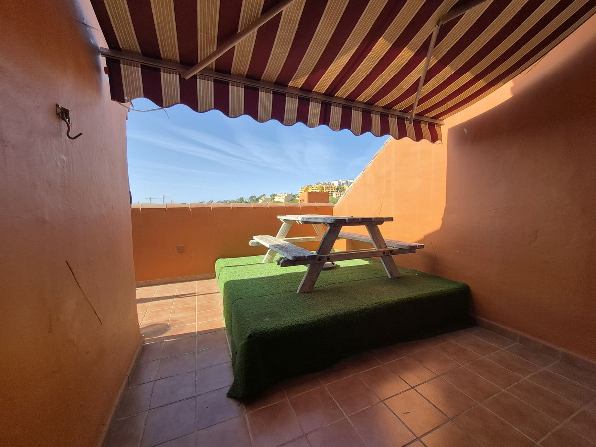 Appartement te koop in La Duquesa | 2 slaapkamers H5389744