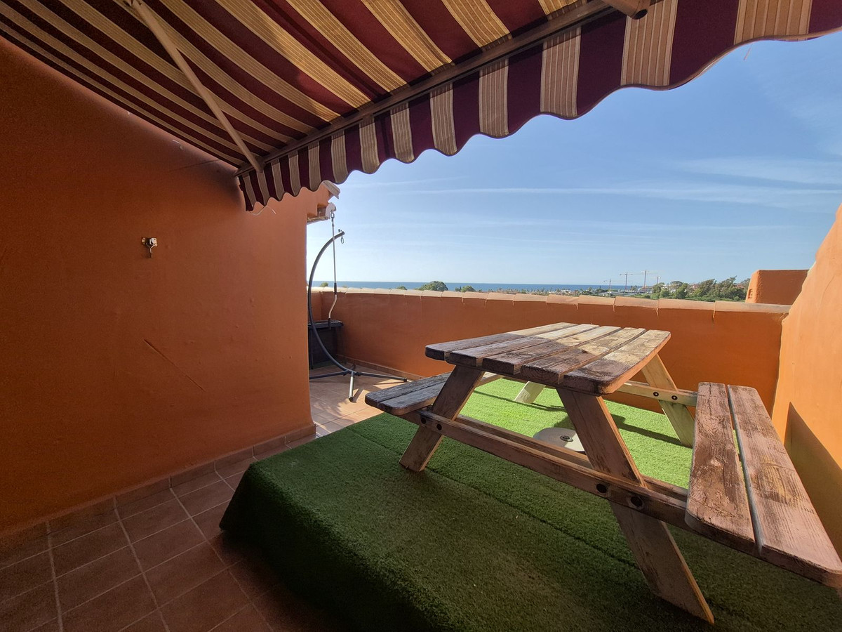 Appartement te koop in La Duquesa | 2 slaapkamers H5389744