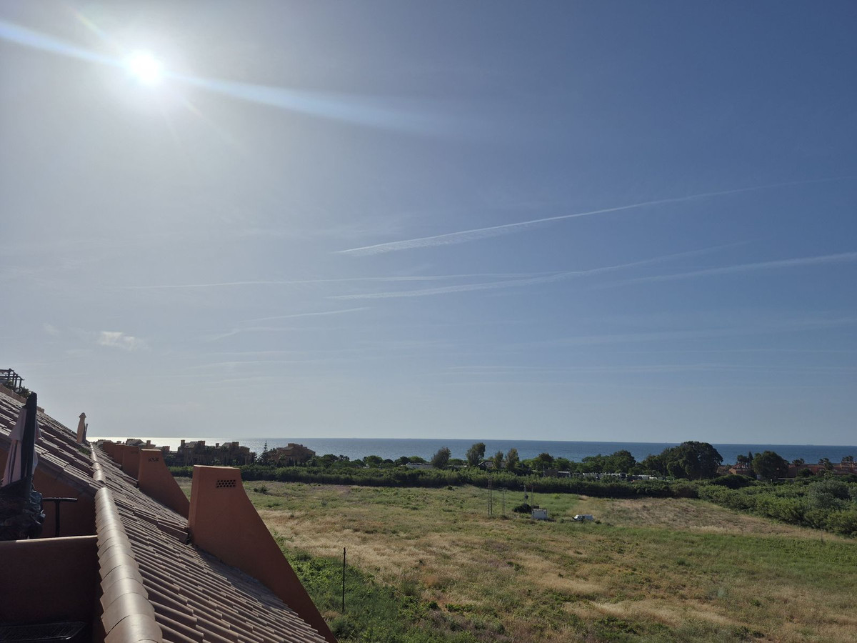 Appartement te koop in La Duquesa | 2 slaapkamers H5389744