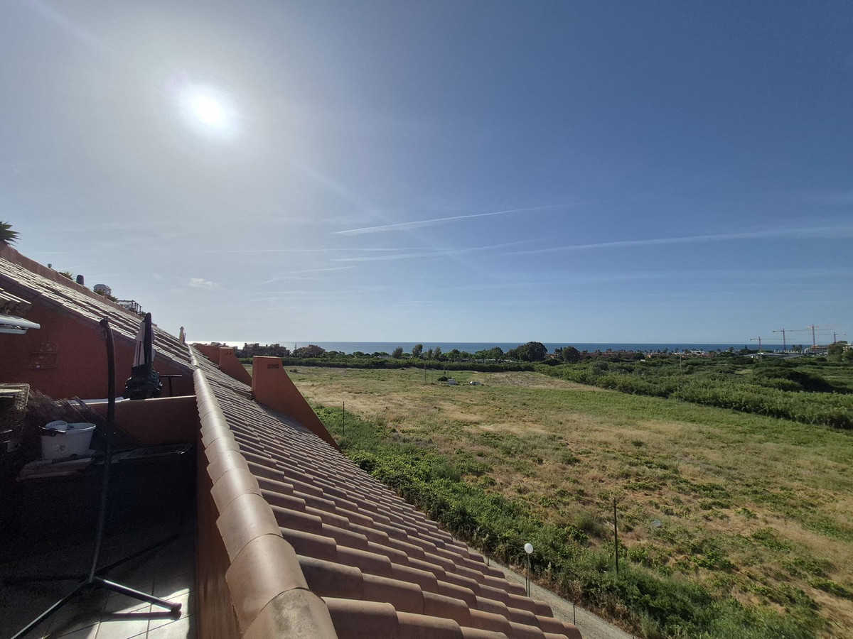 Appartement te koop in La Duquesa | 2 slaapkamers H5389744