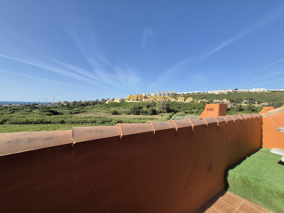 Appartement te koop in La Duquesa | 2 slaapkamers H5389744