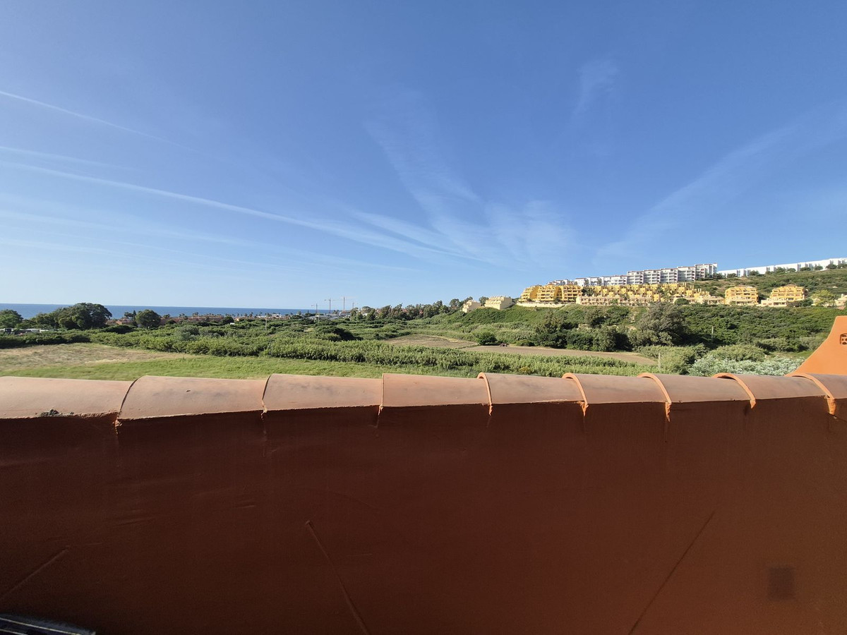 Appartement te koop in La Duquesa | 2 slaapkamers H5389744