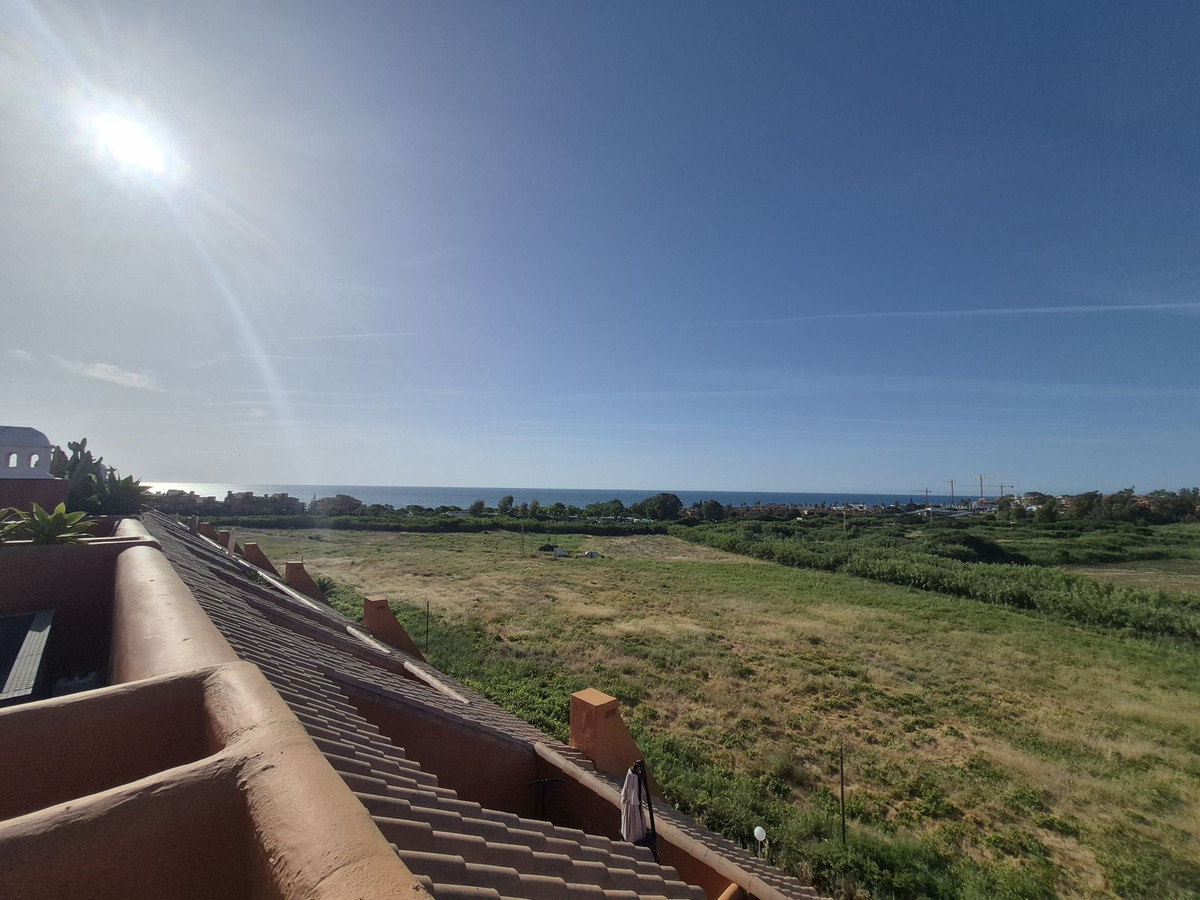 Appartement te koop in La Duquesa | 2 slaapkamers H5389744